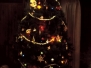 1980-12xmas