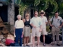 1989-03bvi