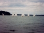 1989-07boatrace