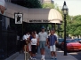 1992-07Boston