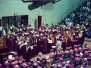 1993-06branhsgrad