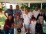 1999-07iola