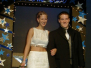 2000-04Prom