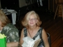 2003-07DianeBday