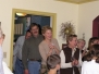 2004-10bday