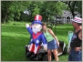 2005-07July4