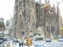 2008-09SagradaFamilia